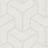 ip攻击器网页版ddos